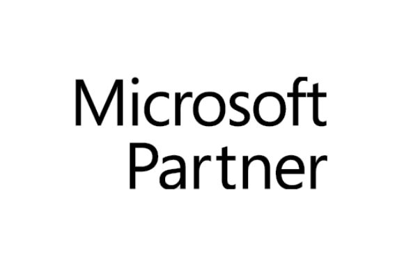 日本オープンシステムズは「Microsoft Partner」認定企業です