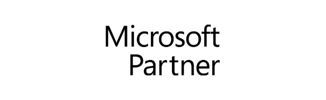 日本オープンシステムズは「Microsoft Partner」認定企業です