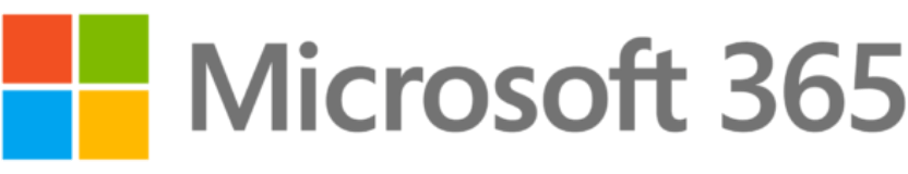 Microsoft 365