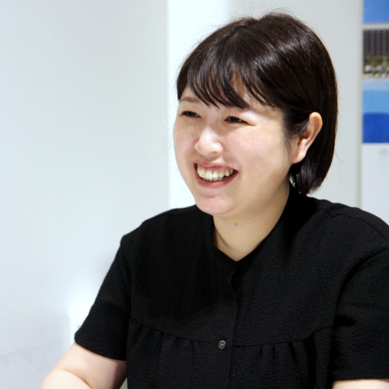 鹿島建設山口様