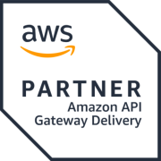 AWS API Gateway