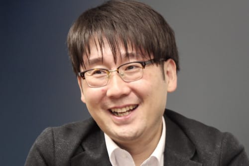 鹿島建設株式会社三田尚貴様