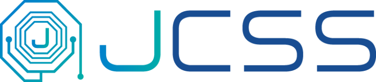 Jcss セキュリティサービス「JCSS」紹介サイト公開のお知らせ|(株)日本オープンシステムズ|システムの開発・運用やAWS構築を行うIT企業