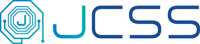 JCSSロゴ