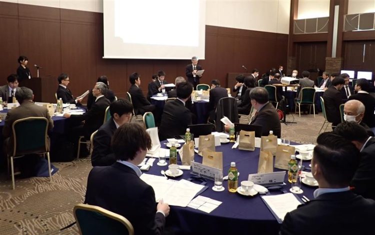 Ocket CrossMeetUp 2025